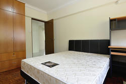 Tampines Court (Enbloc) (D18), Condominium #119158422